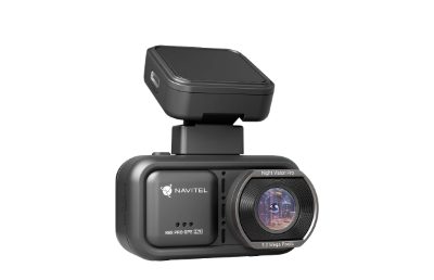 Navitel R88 PRO GPS dashcam, Navitel