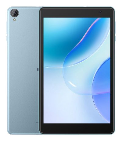 TABLET TAB50 WIFI 8" 128GB/TAB50 WIFI BLUE BLACKVIEW