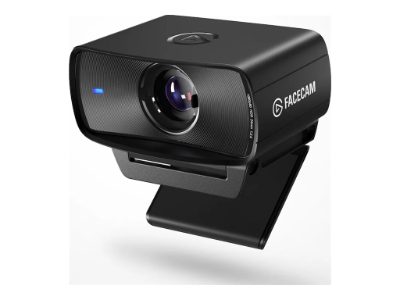 Facecam, MK.2, 1080p60, 1080p30, 720p120, 720p60, 720p30, 540p120, 540p60, 540p30