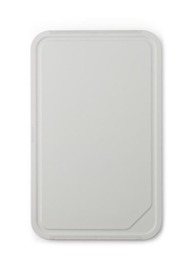BRABANTIA virtuves dēlīšu komplekts 3 gb, TASTY+ - Mixed
