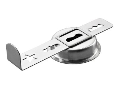 Gorenje Attachment for cookies, MMC-CM