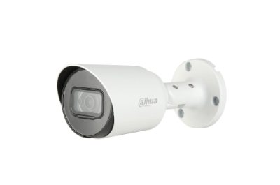 CAMERA HDCVI 5MP IR BULLET/HAC-HFW1500T-A-0280B-S2 DAHUA