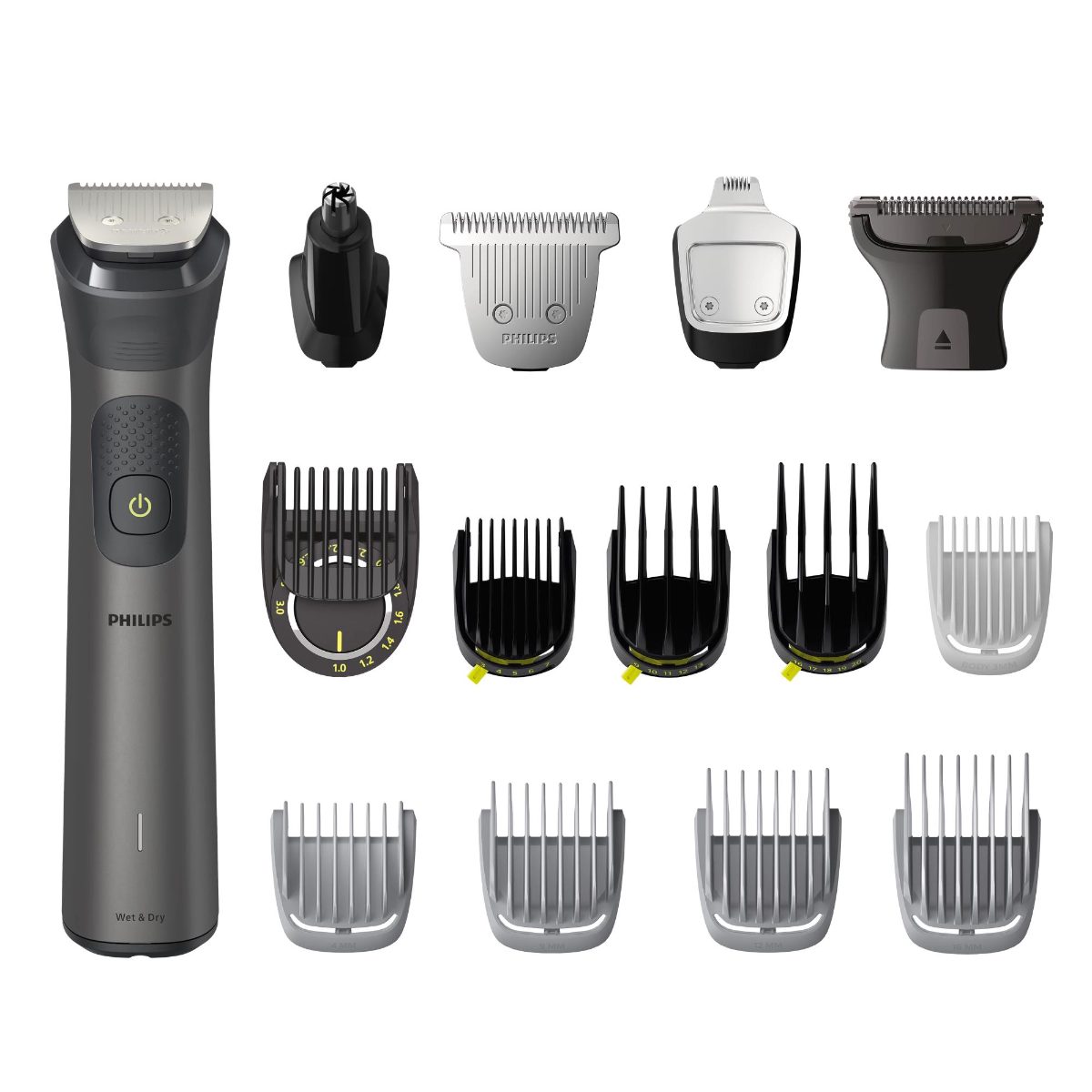 HAIR TRIMMER/MG7950/15 PHILIPS