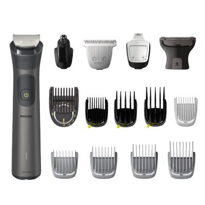 HAIR TRIMMER/MG7950/15 PHILIPS