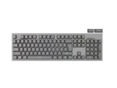 NAG-2004 Lead 300, Keycaps, N/A, US