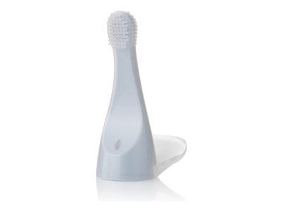 ETA Sonetic Kids 171090600, Heads, For kids, Number of brush heads included 1, Blue
