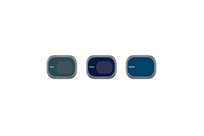 DRONE ACC ND FILTERS SET/MINI4PRO CP.MA.00000729 DJI