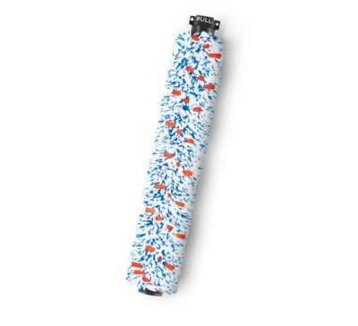 Antimicrobial Multi-Surface Brushroll, CrossWave FreshStart, 1 pc(s)