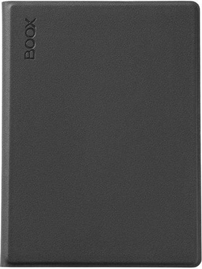 READER ACC CASE 6" MAGNETIC/COVER GO 6 CCV0462R ONYX BOOX