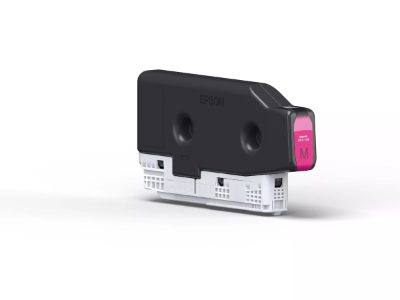 Epson WorkForce Enterprise AM-C550, Ink cartrige, Magenta
