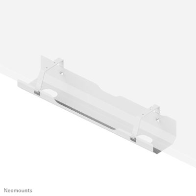 CABLE ACC MANAGEMENT TRAY/ADS07-122WH NEOMOUNTS