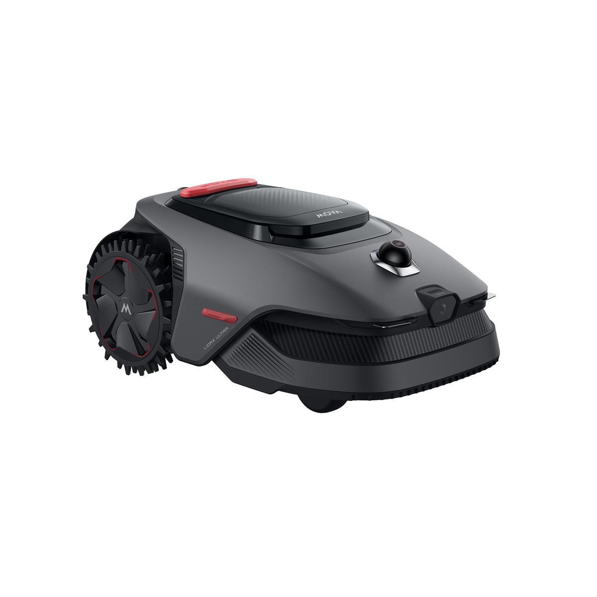 GRASS MOWER ROBOT MOVA LIDAX/ULTRA 2000 MXXM6100 DREAME