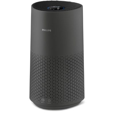 AIR PURIFIER/AC1715/11 PHILIPS