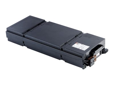 APC Replacement battery cartridge #152, Schneider Electric