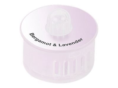 Capsule for Aroma Diffuser for T9 series, D-DZ03-2050-BL, 3 pc(s)