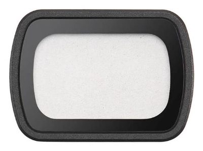 CAMERA ACC OSMO ACT. HANDLEBAR/MOUNT CP.AS.AA000003 DJI