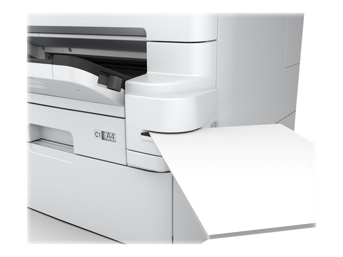 Manual Stapler, WF-C879R