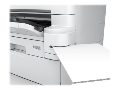 Manual Stapler, WF-C879R