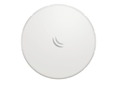 Access Point, MIKROTIK, 2000 Mbit/s, 1xLAN ports, NRAYG-60ADPAIR