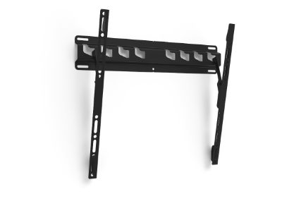 Wall mount, MA3010-A1, Tilt, 32-55 ", Maximum weight (capacity) 40 kg, Black