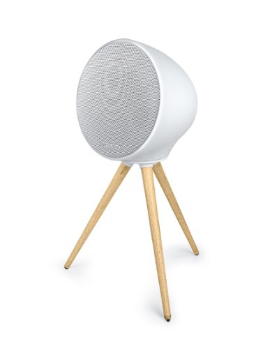 Muse ML-655 BT Portable Bluetooth Speaker, Muse, Portable Bluetooth Speaker, ML-655 BT, Bluetooth, Wireless connection, Portable
