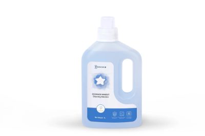 Cleaning Solution 1 L for all WINBOT series, W-SO01-1007