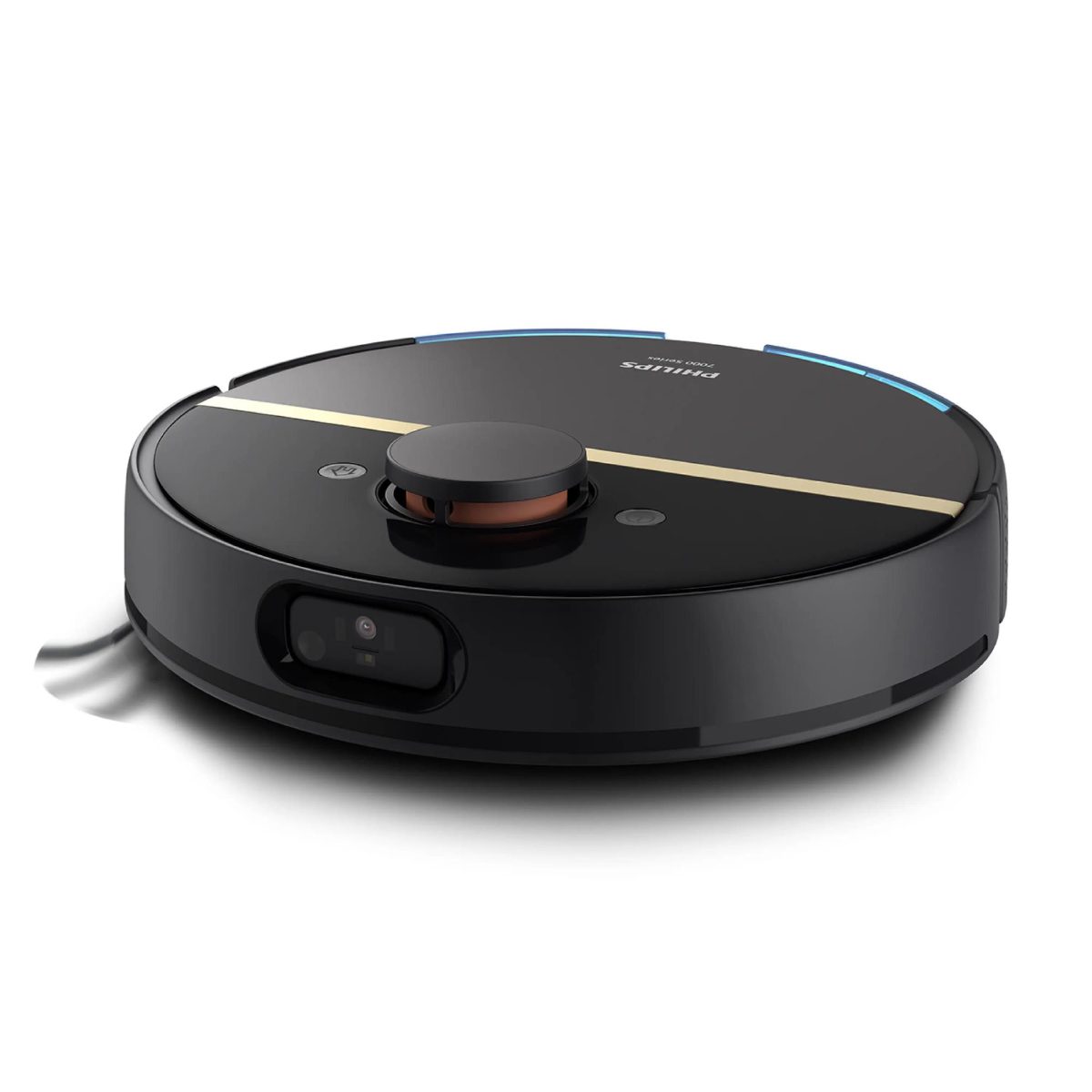 VACUUM CLEANER ROBOT/XU7000/01 PHILIPS