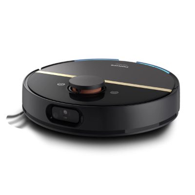 VACUUM CLEANER ROBOT/XU7000/01 PHILIPS