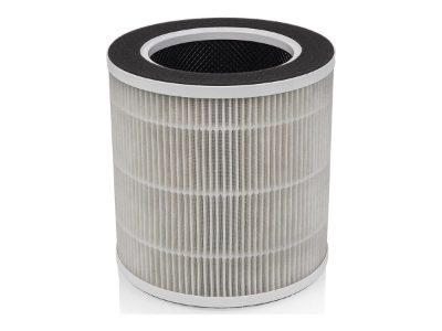 Tristar 3-in-1 Air filter, AP-4707