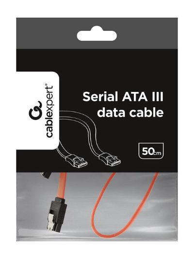 CABLE SATA-DATA 0.5M/CC-SATAM-DATA GEMBIRD