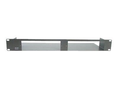 DPS-800 2-Slot Redundant Power Supply Unit