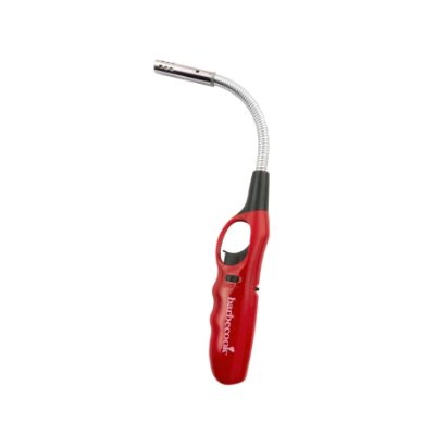 Lighter, 29 cm, BC-ACC-7448