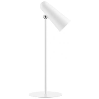 Xiaomi Flexible Rechargeable Lamp, 3.5 W