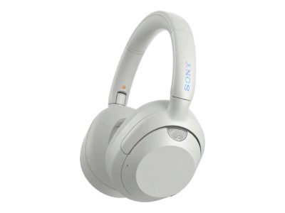 Headphones, WH-ULT900N ULT WEAR, Noise canceling