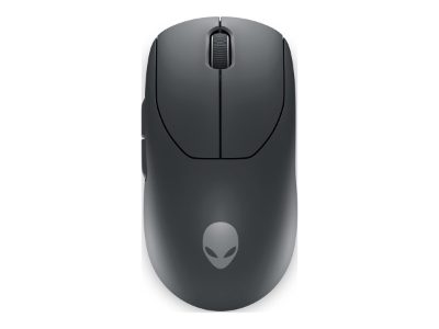 Alienware Pro, Wired/Wireless, Dark Side of the Moon