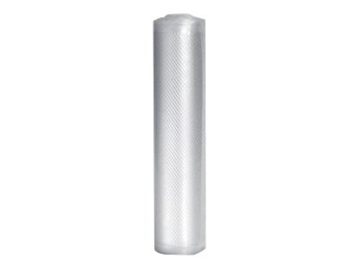 XXL profi foil roll, 01224, 1 unit, Dimensions (W x L) 40 x 1000 cm, Ribbed