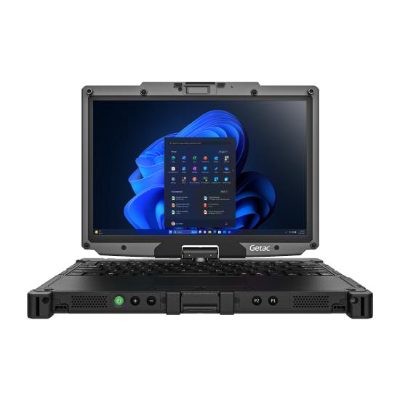 NB V120 CU5-225H 12"T 16GB/256GB W11P VV116PESBGBG GETAC