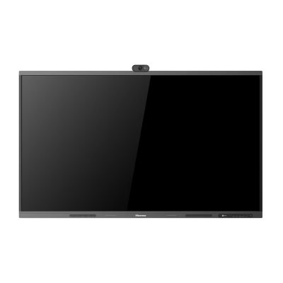 Advanced Interactive Display, 65WM6FE GoBoard Live Pro, 65 ", Landscape/Portrait, 24/7, Android, Wi-Fi, 8 ms, 178 °, 400 cd/m²