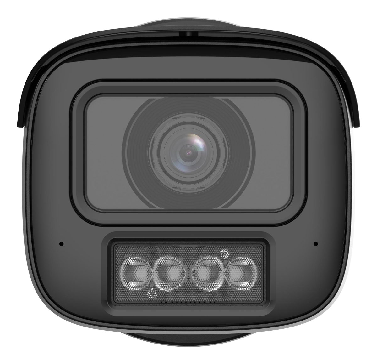 NET CAMERA 4MP BULLET/HFW5459T1ASEPV0280BPROB DAHUA