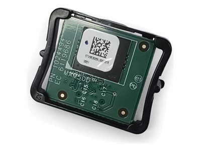 Lexmark Intelligent Storage Drive (ISD), 57X9528