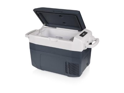Cool box, KB-7740, Tristar 37 L, 240 V, D