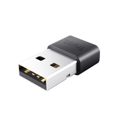 WRL ADAPTER BLUETH5.4 USB/26027 TRUST