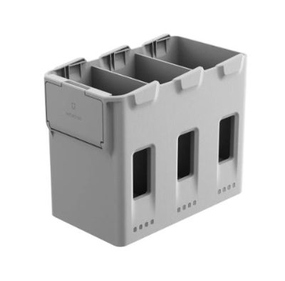 Drone Accessory, DJI, DJI Lito X1 Charging Hub, CP.MA.00000979