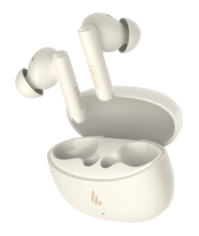 Wireless Earbuds, X5 Pro, ANC, Noise reduction