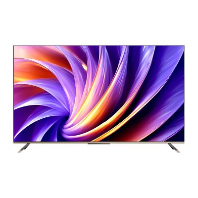 TV Set, DREAME, 55 ", 4K Ultra HD, 3840 x 2160 pixels, Flat, 16:9, QLED, 55Q100