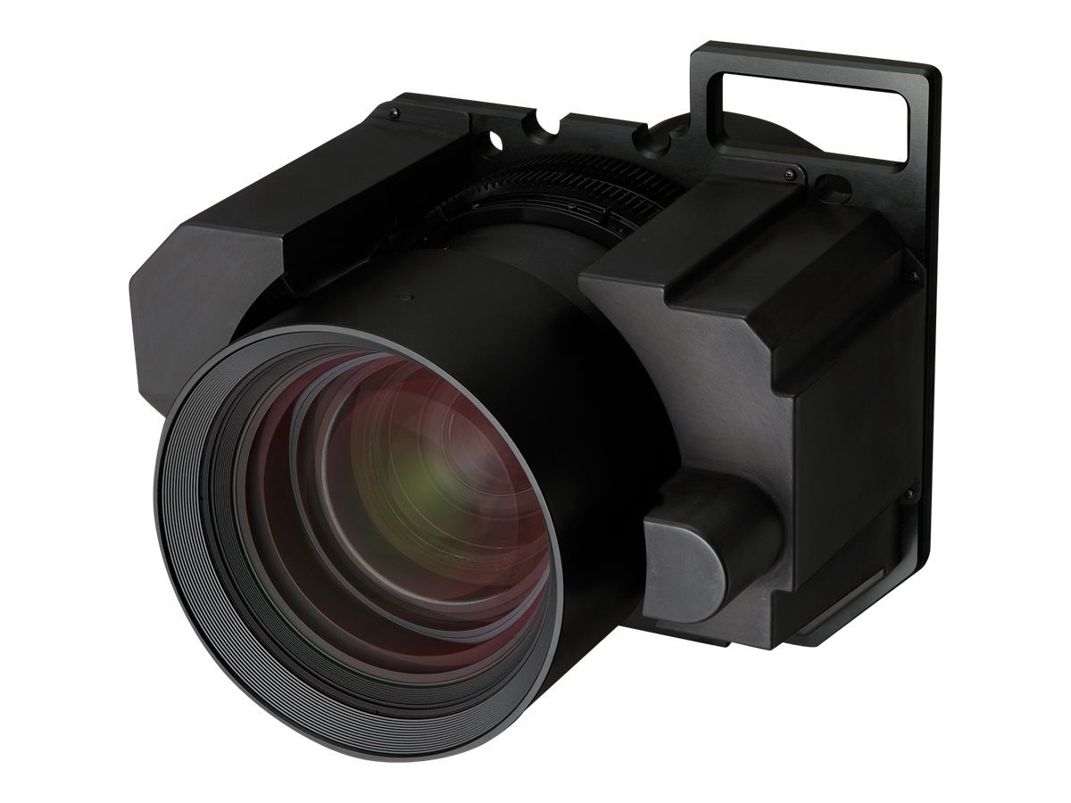 Zoom Lens, ELPLM13 - EB-L25000U