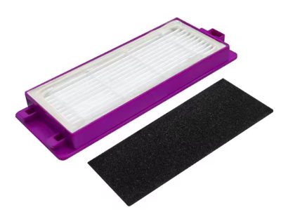 Midea V15 Filter, 2 pc(s)