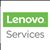 Lenovo Warranty 4Y ADP protection, Lenovo Warranty, 4Y ADP protection