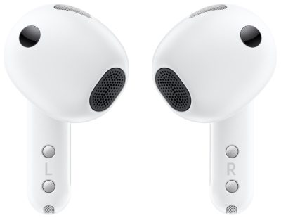 HEADSET GALAXY BUDS 4/WHITE SM-R540 SAMSUNG