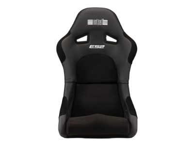 Next Level Racing